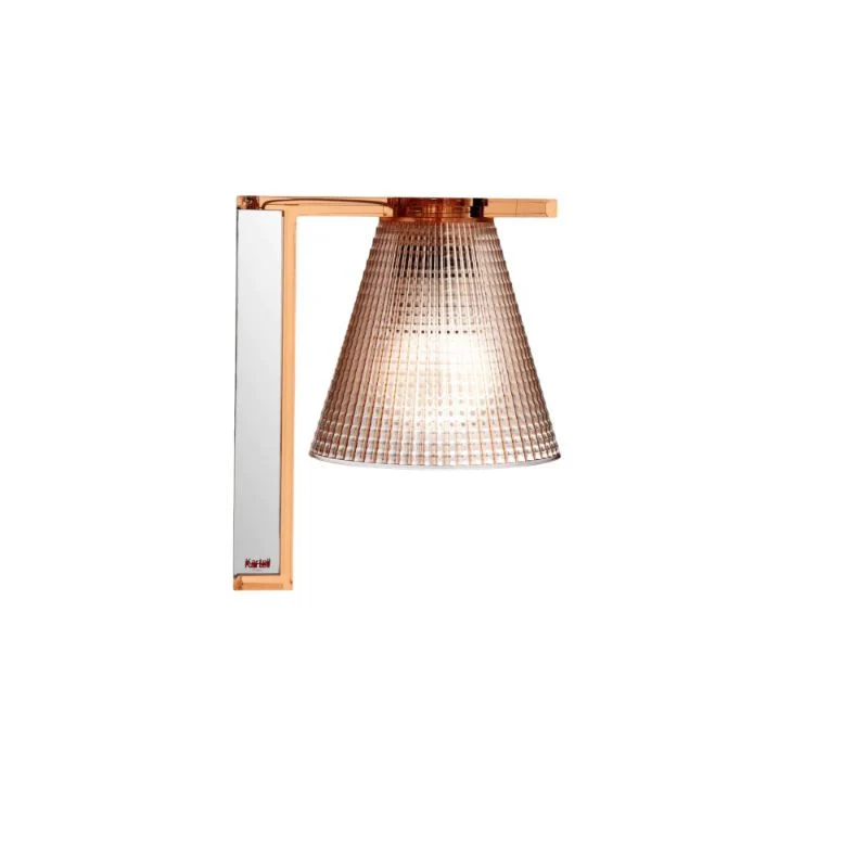 Kartell Light-Air Wall Lamp