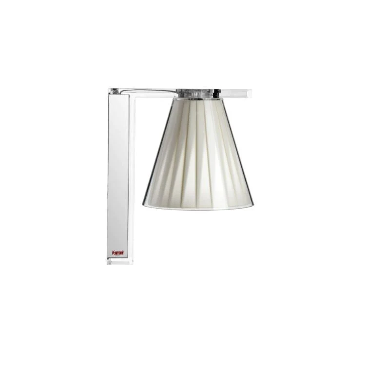 Kartell Light-Air Wall Lamp