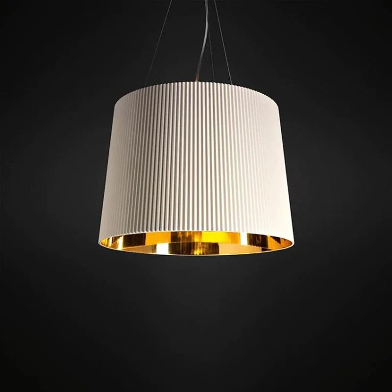 Kartell Gè Pendant Lamp