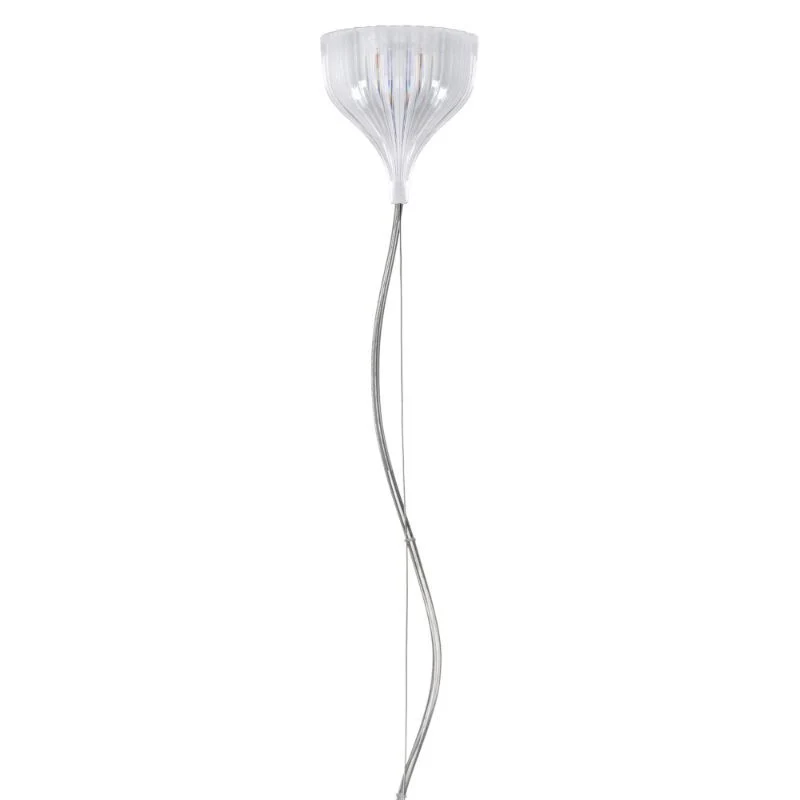 Kartell Gè Pendant Lamp