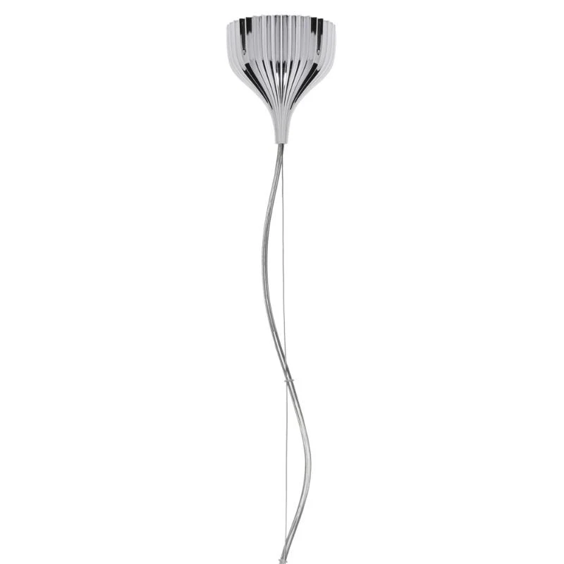 Kartell Gè Pendant Lamp