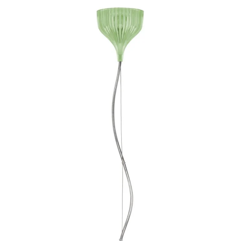 Kartell Gè Pendant Lamp