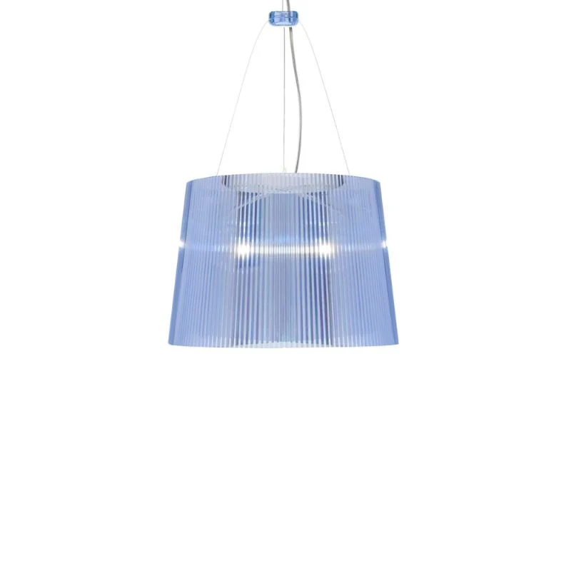 Kartell Gè Pendant Lamp