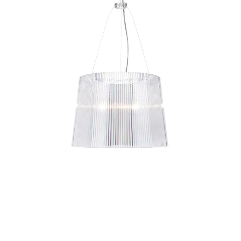 Kartell Gè Pendant Lamp