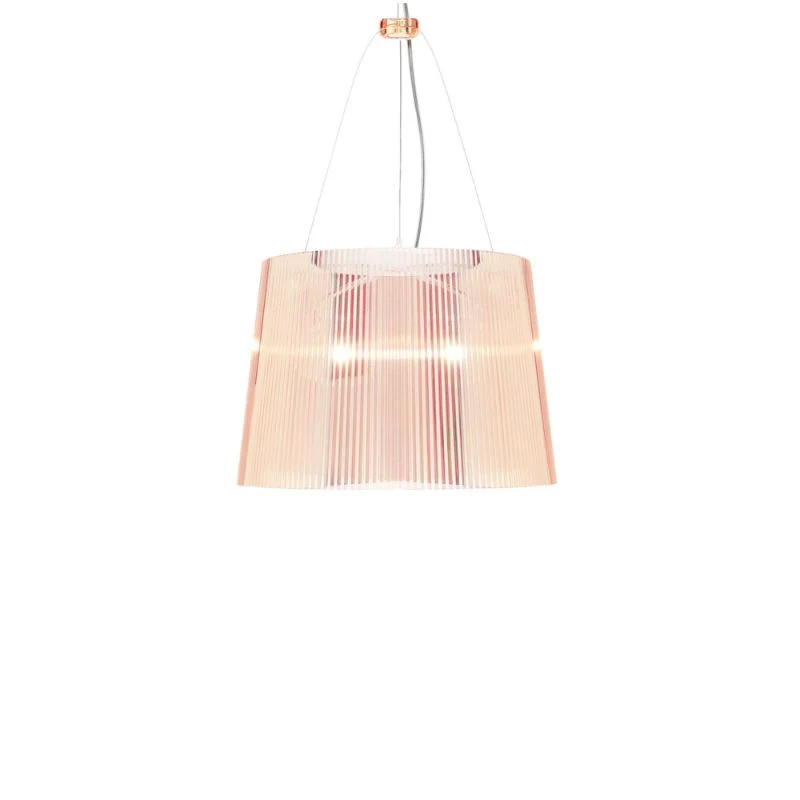 Kartell Gè Pendant Lamp