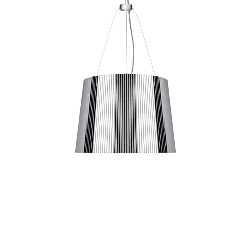 Kartell Gè Pendant Lamp