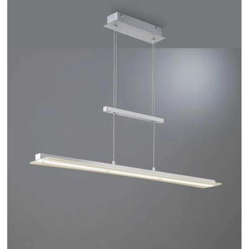 Suspension Réglable
