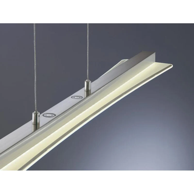 Suspension Réglable