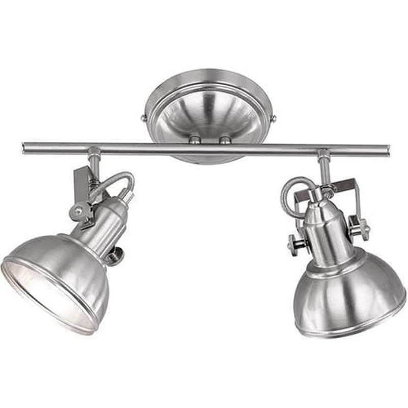 Lampe Spot Plafond
