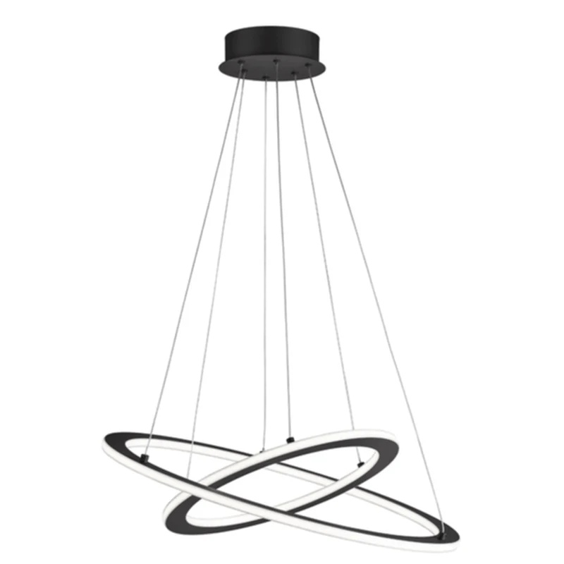 Suspension Luminaire Designer