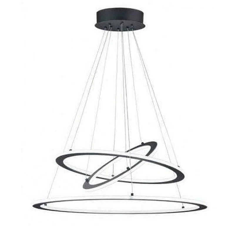 Suspension Design Grande Taille