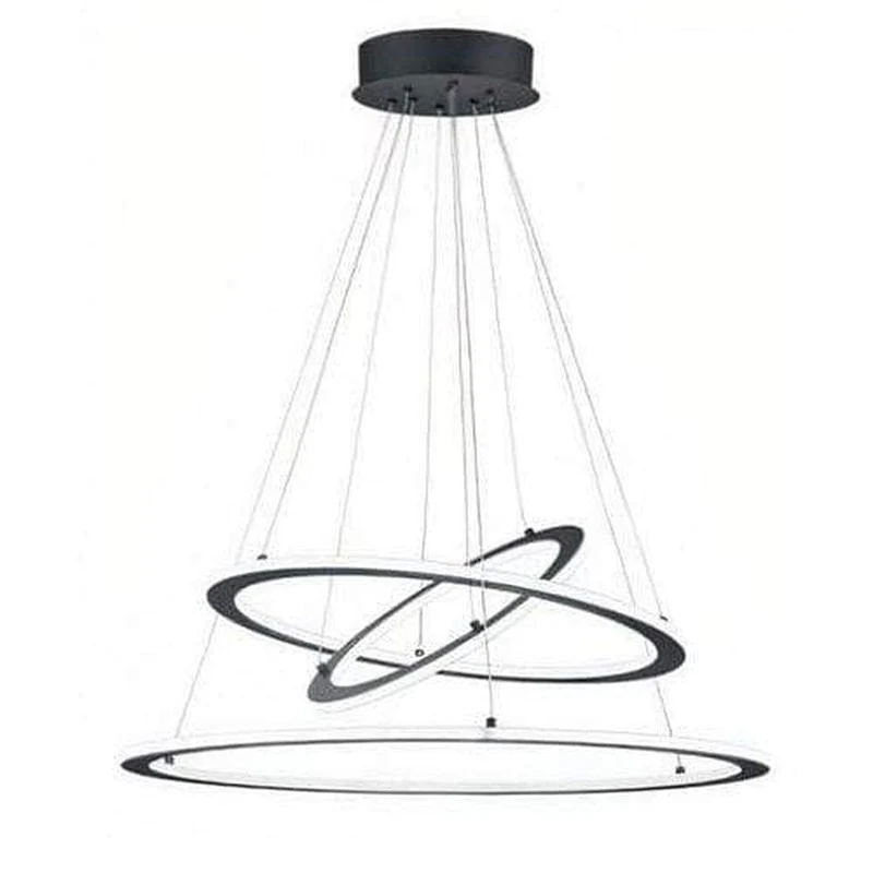 Suspension Design Grande Taille