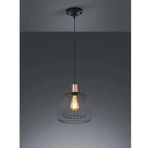 Suspension Pour Cuisine