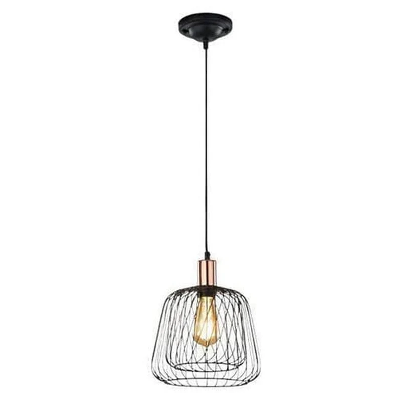 Suspension Pour Cuisine