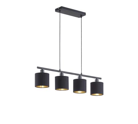 Suspension Luminaire Salle A Manger