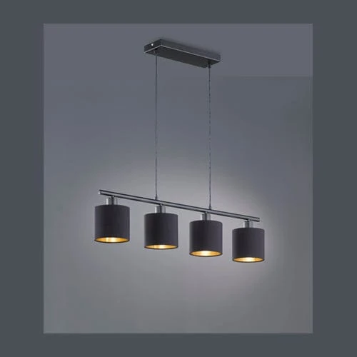 Suspension Luminaire Salle A Manger