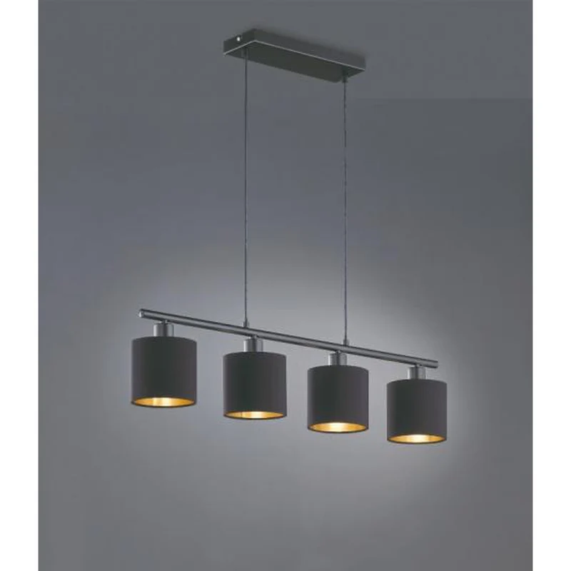 Suspension Luminaire Salle A Manger