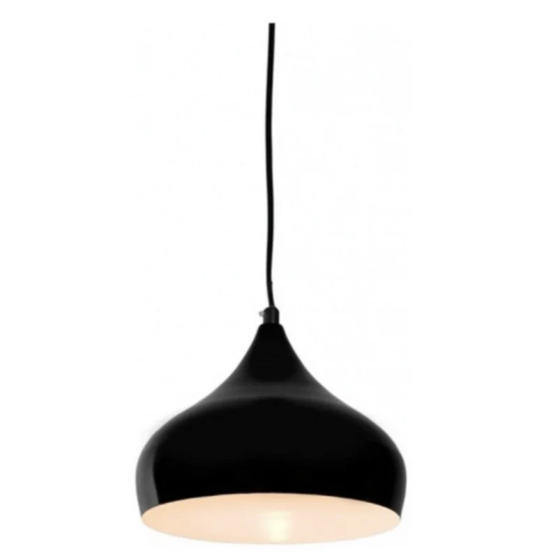 Suspension Noire