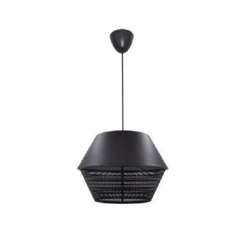 Abat Jour Luminaire Suspendu