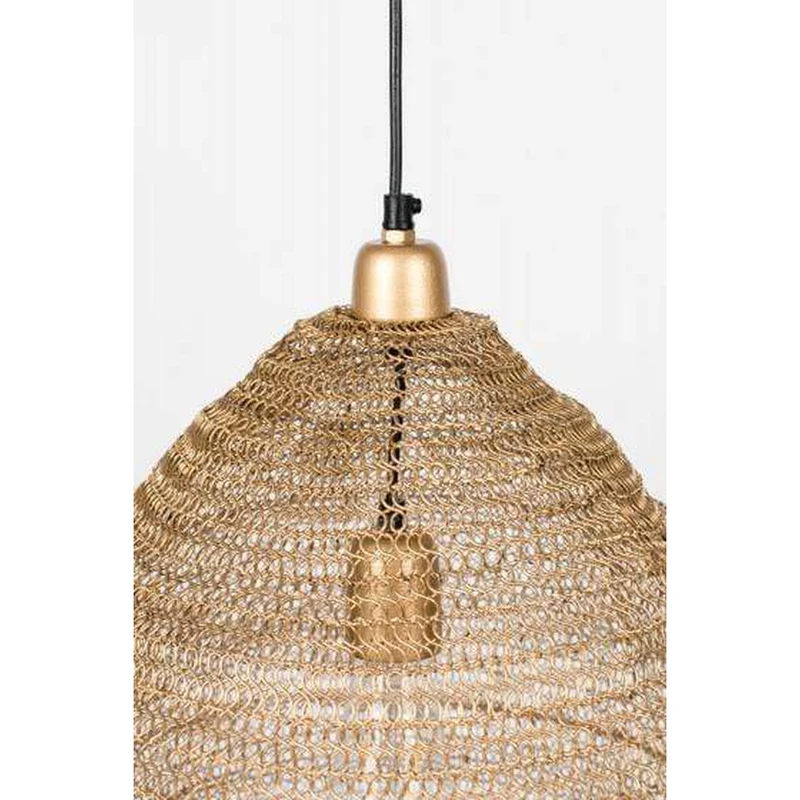 Suspension Decorative