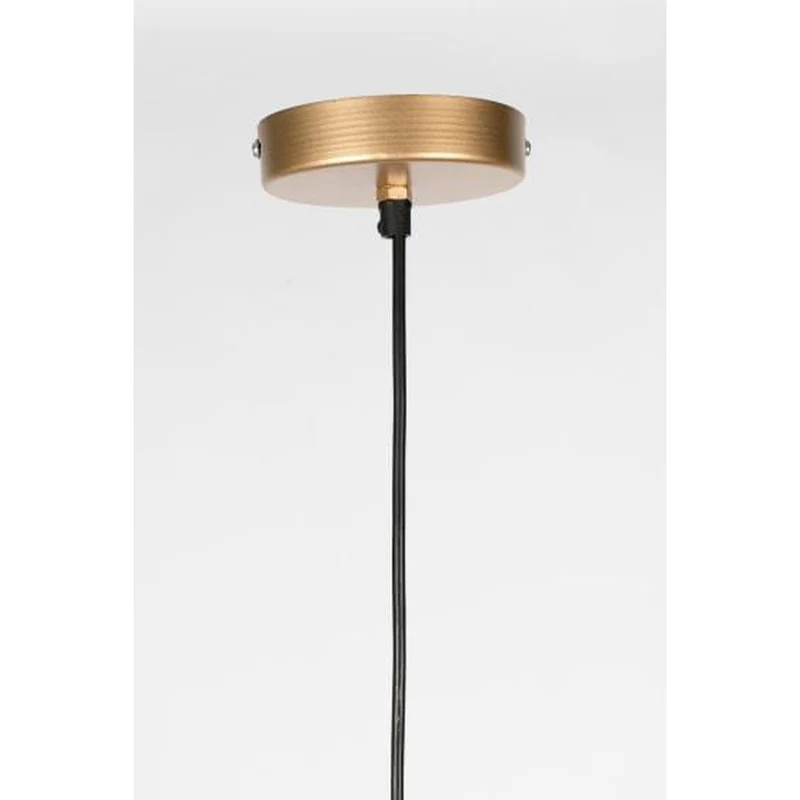 Suspension Decorative
