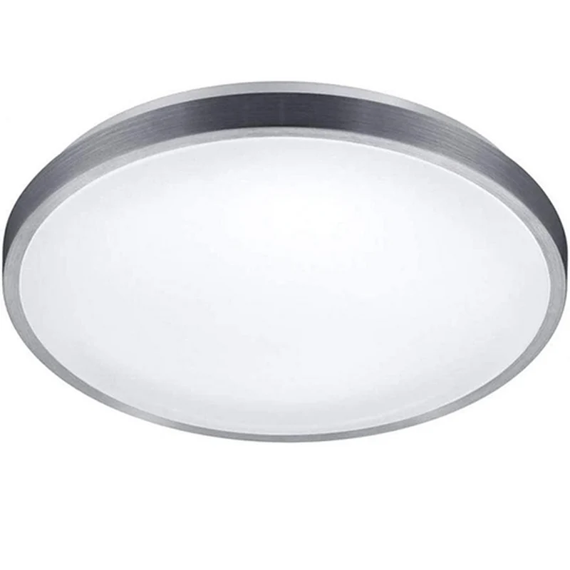 Plafonnier Chambre Blanc