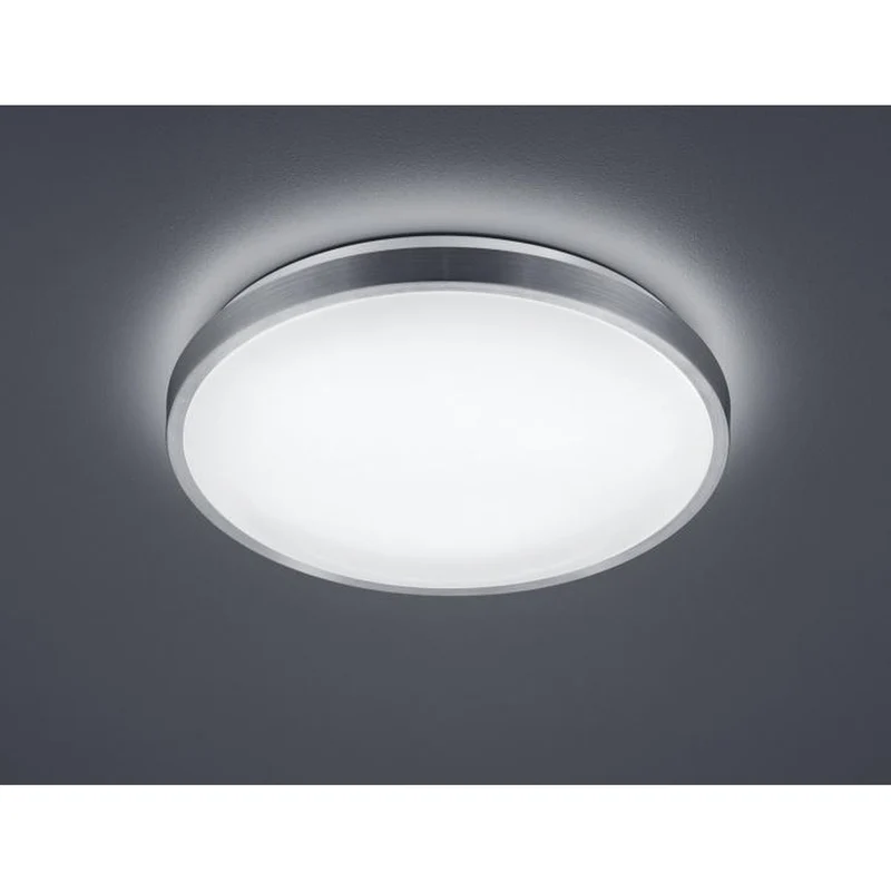Plafonnier Chambre Blanc