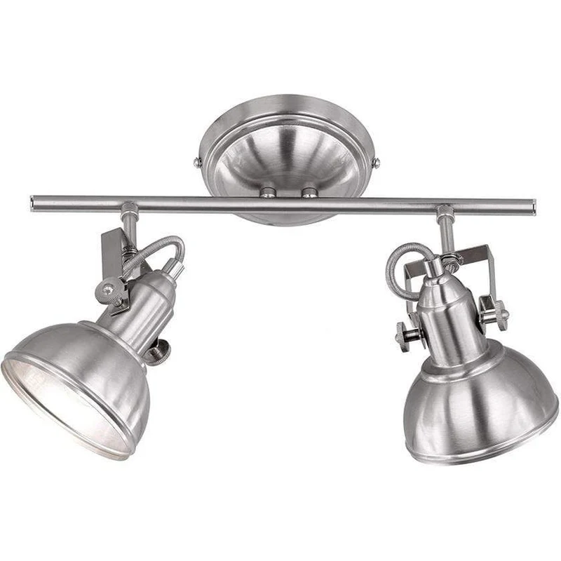 Lampe Spot Plafond