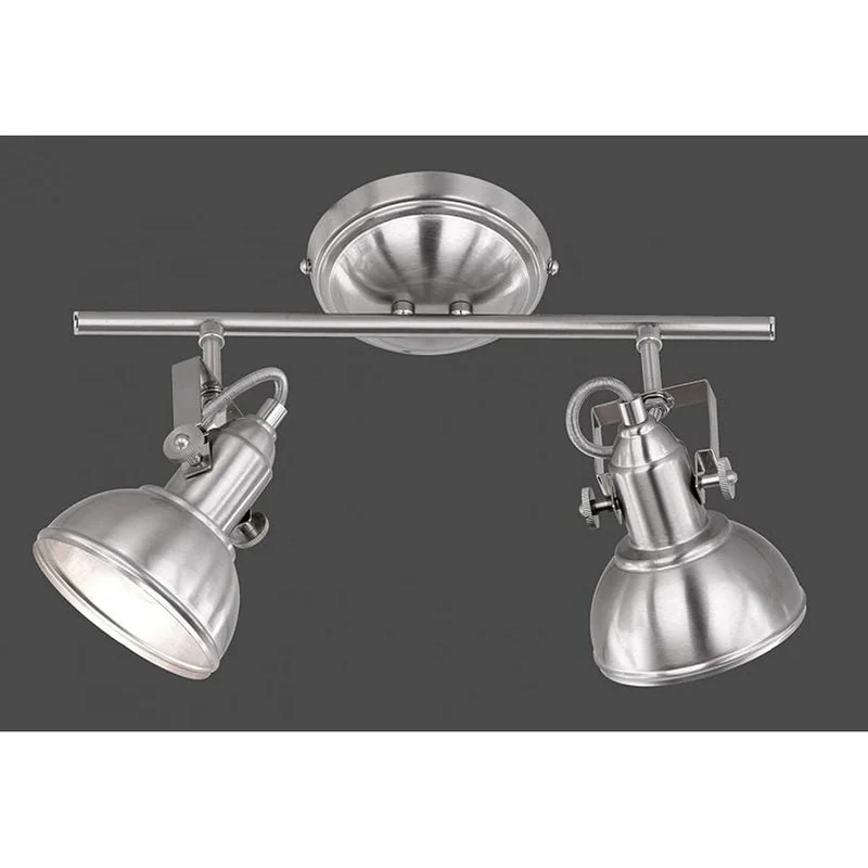 Lampe Spot Plafond