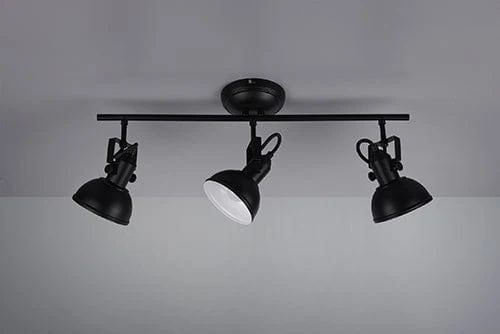 Projecteur De Plafond