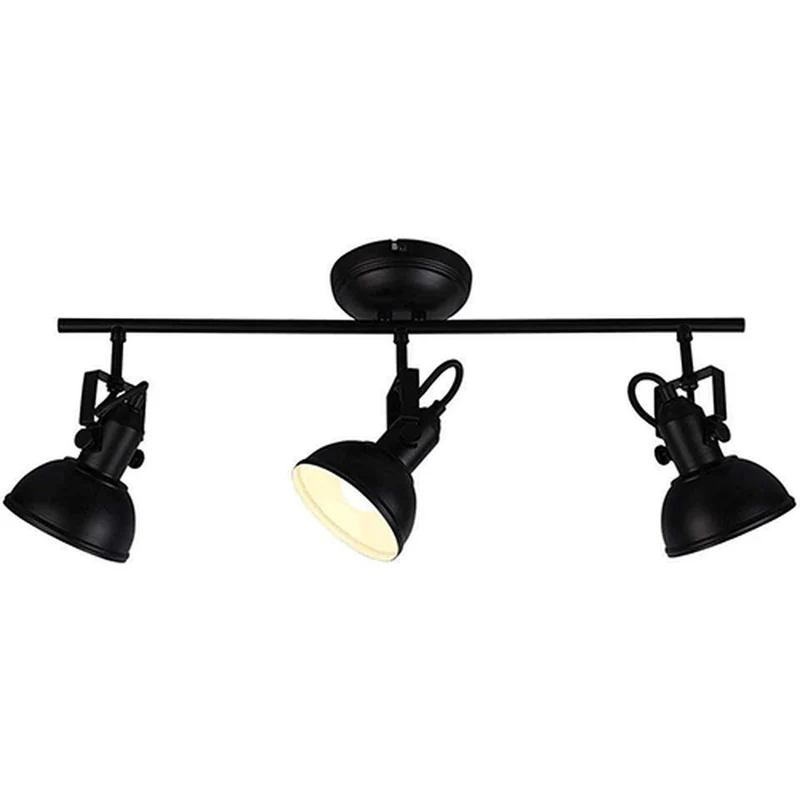 Projecteur De Plafond