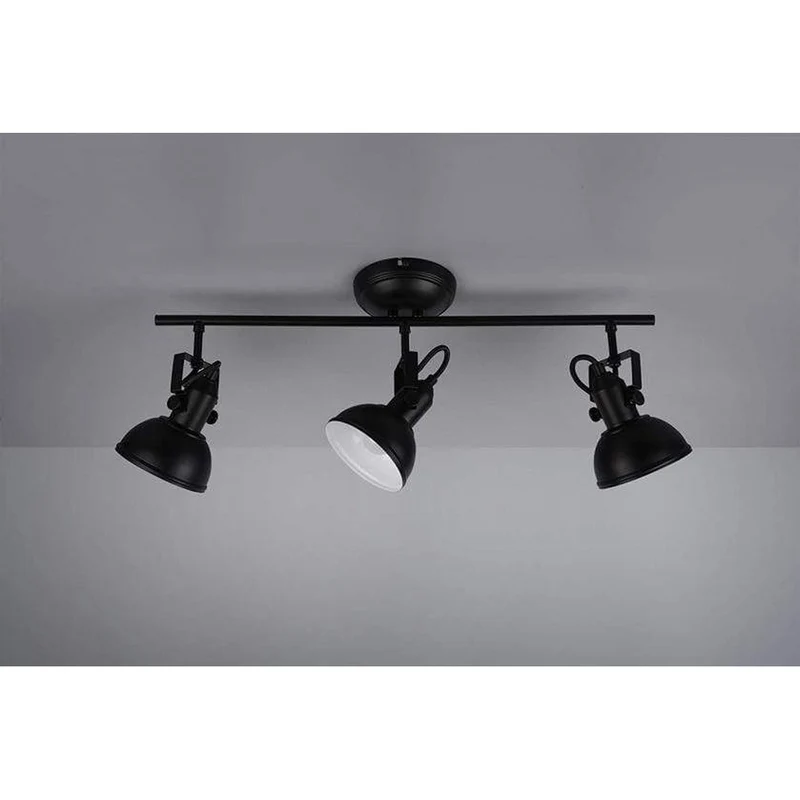 Projecteur De Plafond