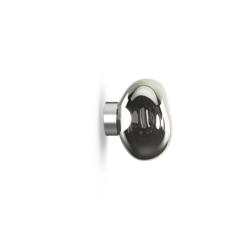 Tom Dixon Melt Surface Wall Lamp