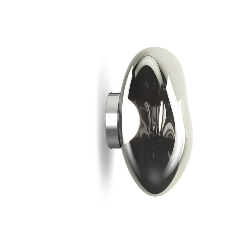 Tom Dixon Melt Surface Wall Lamp