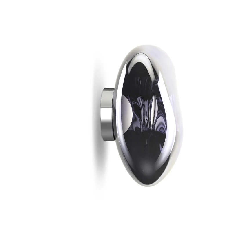 Tom Dixon Melt Surface Wall Lamp