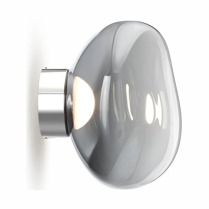 Tom Dixon Melt Surface Wall Lamp
