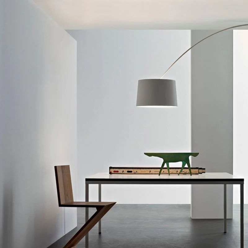 Foscarini Twiggy Ceiling Lamp
