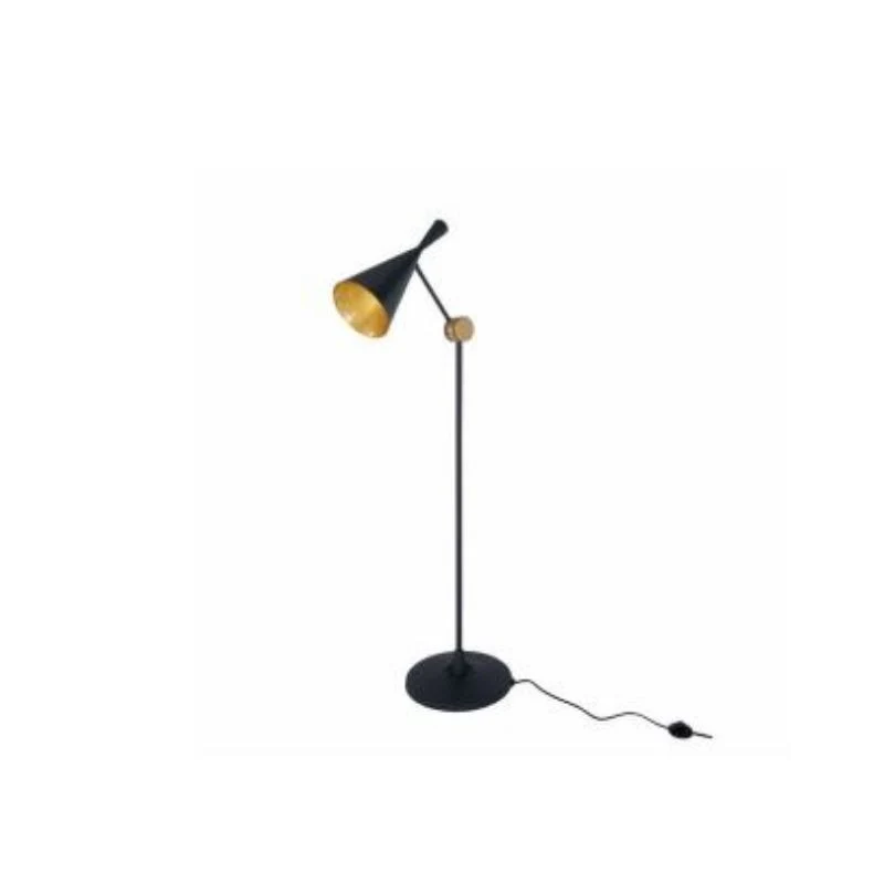 Tom Dixon Beat Floor Light
