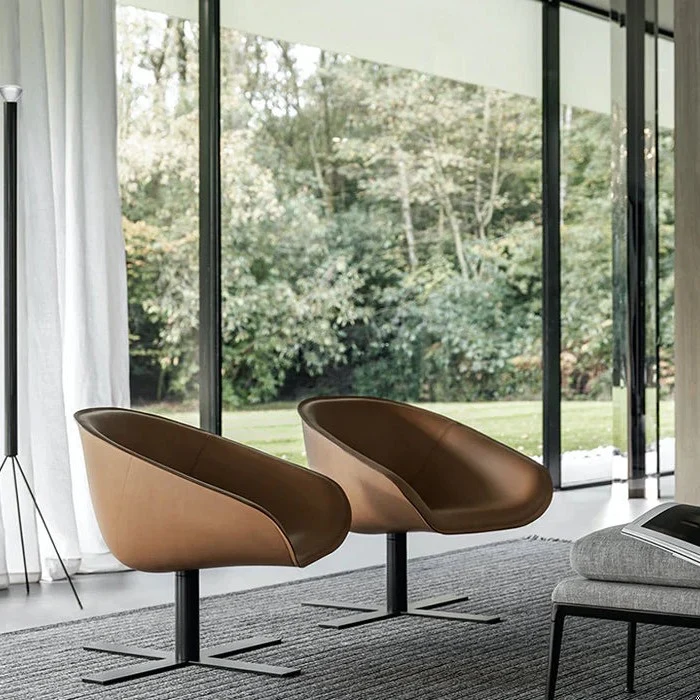Flos Luminator Floor Lamp