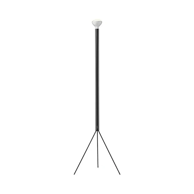 Flos Luminator Floor Lamp
