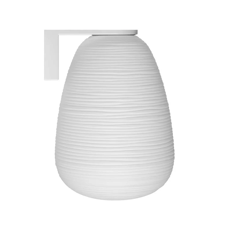 Foscarini Rituals Wall Lamp