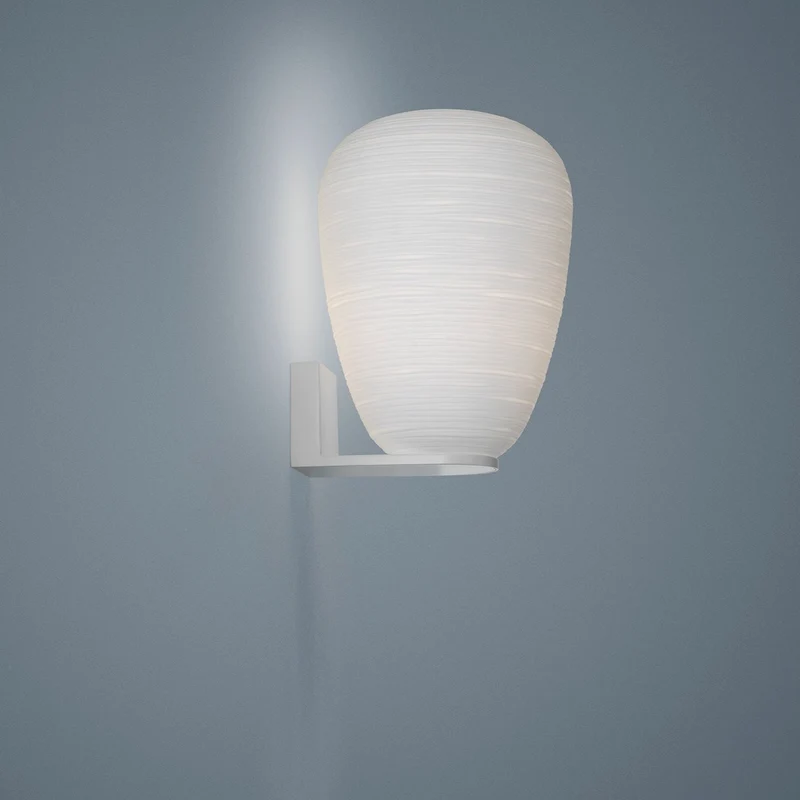 Foscarini Rituals Wall Lamp