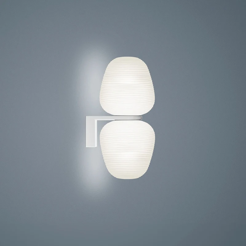 Foscarini Rituals Wall Lamp