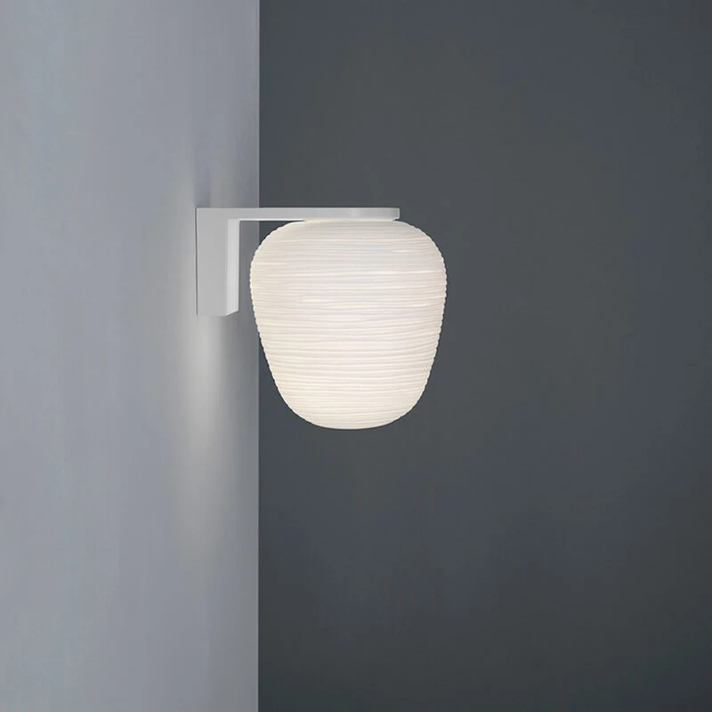 Foscarini Rituals Wall Lamp