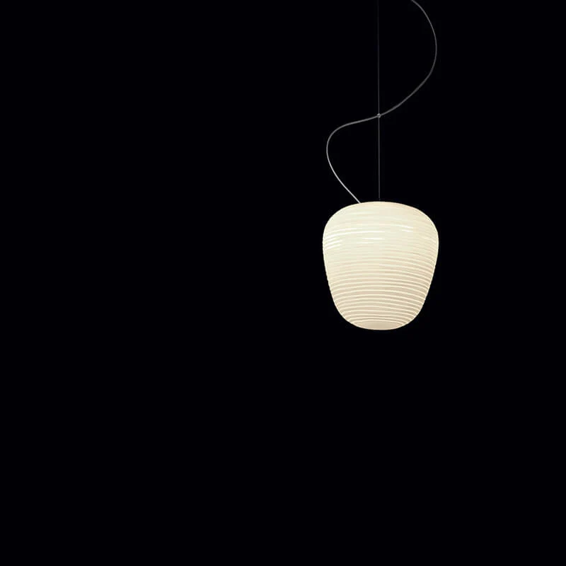 Foscarini Rituals Pendant