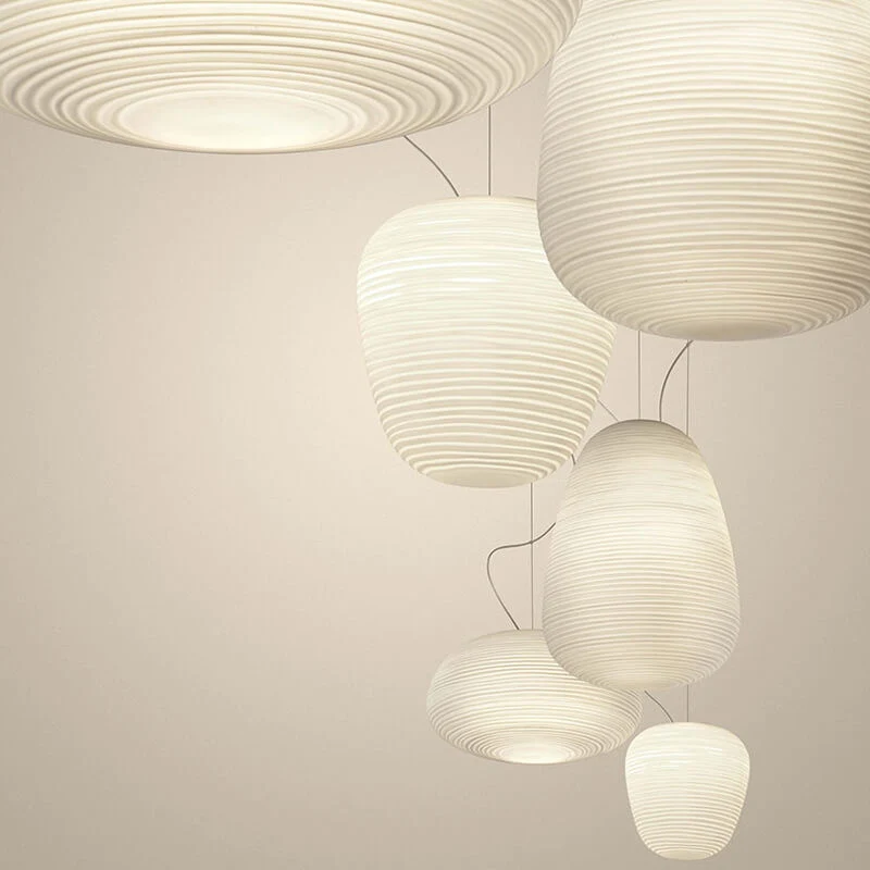 Foscarini Rituals Pendant