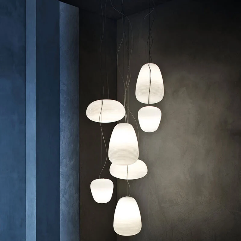 Foscarini Rituals Pendant