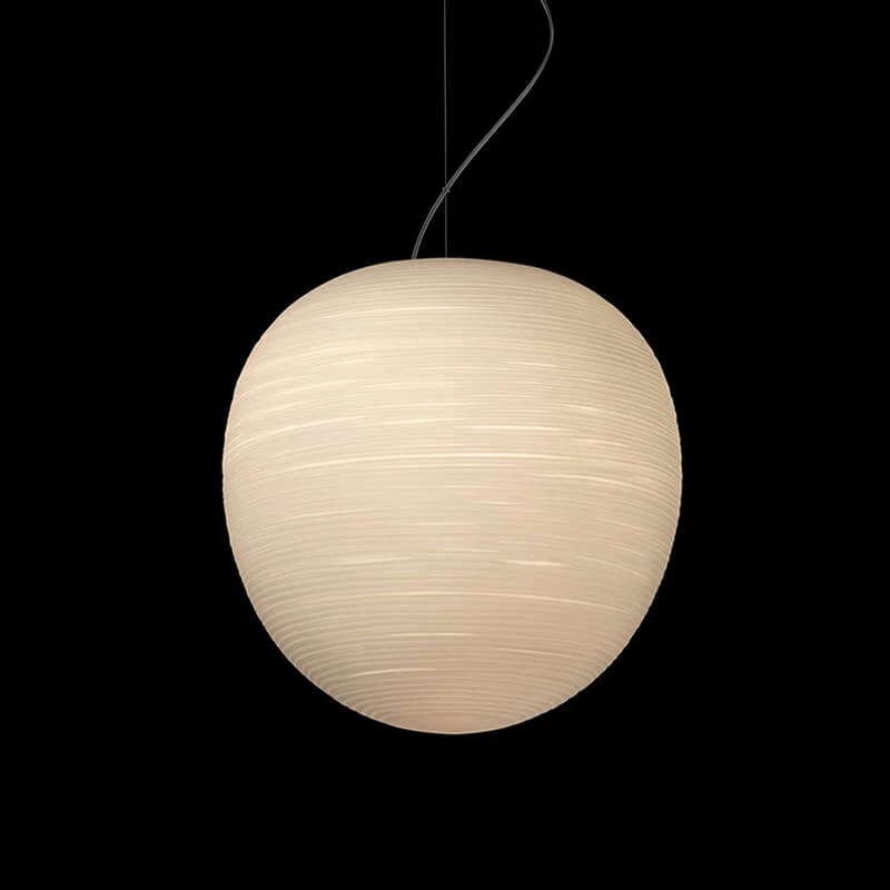 Foscarini Rituals Pendant