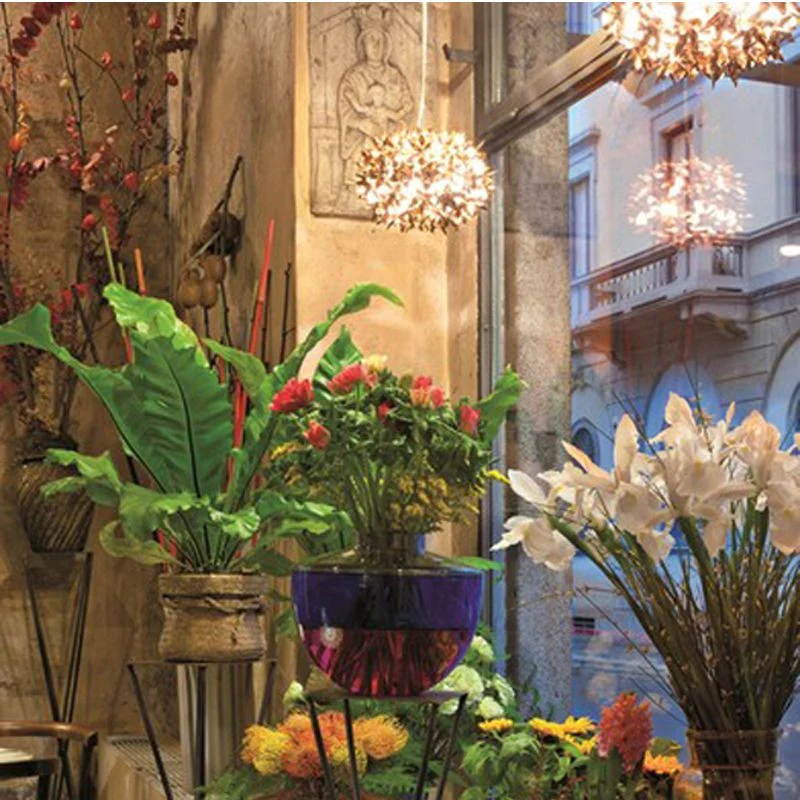 Kartell Bloom Pendant