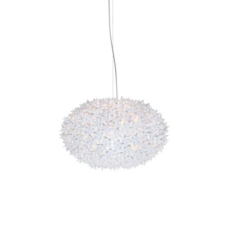 Kartell Bloom Pendant
